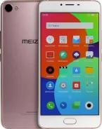 Meizu U20. �/�