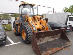 Yutong 931A. Продам фронтальный погрузцик Yutong 913A, 3 000 кг.