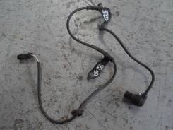 Датчик abs. Mazda Ford Festiva Mini Wagon, DW5WF, DW3WF Mazda Revue, DB5PA, DB3PA Mazda Demio, DW3W, DW5W