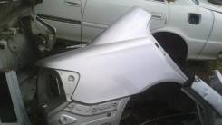 Крыло. Toyota: Corolla Fielder, Premio, Sprinter, Mark II, Carina ED, Corolla Spacio, Corolla, Succeed, Platz, Corolla Sprinter Honda Partner, EY7, EY...