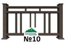 ���������� ���. ����