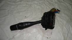 Блок подрулевых переключателей. Nissan Prairie, PNM12, PM12, RNM12, RM12 Nissan Liberty, PNM12, RM12, PM12, RNM12 Nissan Serena, PNC24, PC24, VNC24, V...