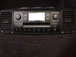 Toyota Allex
