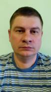 Торговый представитель. Высшее образование, опыт работы 11 лет