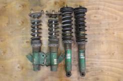Амортизатор. Nissan Silvia, S13 Nissan Cefiro, HA32, A31 Nissan Laurel