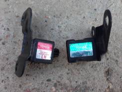 Датчик airbag. Toyota Caldina, ST215, AT211G, ST210G, CT216G, ST215W, AT211, ST215G, CT216, ST210 Toyota Carina, AT210, AT211, AT212, ST215, CT210, CT...