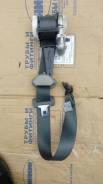 Ремень. Toyota Town Ace Noah, SR40, SR50, SR50G, CR50, CR40 Toyota Lite Ace Noah, SR40, CR40, CR50, SR50 Двигатели: 3SFE, 3CT, 3CTE