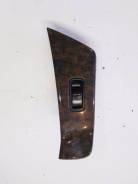 Кнопка стеклоподъемника. Toyota Harrier, ACU10, ACU10W, ACU15, ACU15W, MCU10, MCU10W, MCU15, MCU15W, SXU10, SXU10W, SXU15, SXU15W Двигатели: 1MZFE, 2A...