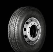 Bridgestone M788. Всесезонные, 2016 год, без износа, 1 шт