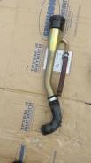 Горловина топливного бака. Toyota Lite Ace, CR41 Toyota Town Ace, CR41 Toyota Town Ace Noah, CR42, KR52, KR41, KR42, SR40, SR50, SR50G, CR50, CR41, CR...