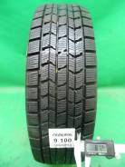 Dunlop DSX-2. Зимние, износ: 5%, 4 шт