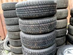 Michelin Energy MXV4 Plus. Летние, 2000 год, без износа, 4 шт