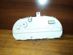 Спидометр. Mitsubishi Lancer, CY3A, CY, CY1A