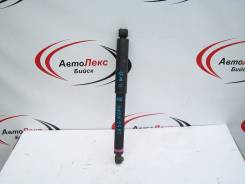 Амортизатор. Toyota Lite Ace Noah, CR50, CR50G, SR50, SR50G Toyota Noah Toyota Town Ace Noah, CR50, CR50G, SR50, SR50G