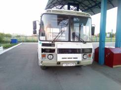 ПАЗ 32054
