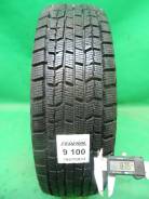 Goodyear Ice Navi Hybrid Zea. Зимние, износ: 5%, 4 шт
