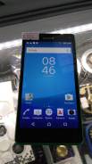 Sony Xperia Z3 Compact. Б/у