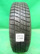 Bridgestone Ice Partner. Зимние, без износа, 2 шт