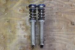 Амортизатор. Nissan Silvia, S13 Nissan Cefiro, A31 Nissan Laurel Nissan Skyline