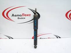 Амортизатор. Toyota Lite Ace Noah, CR50, CR50G, SR50, SR50G Toyota Noah Toyota Town Ace Noah, CR50, CR50G, SR50, SR50G