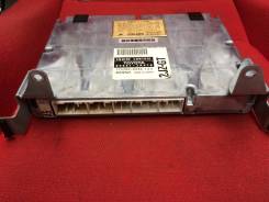 Коробка для блока efi. Toyota Supra Toyota Aristo, JZS161 Двигатель 2JZGTE