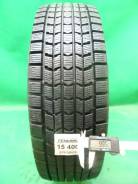 Dunlop Grandtrek SJ7. Зимние, износ: 5%, 4 шт