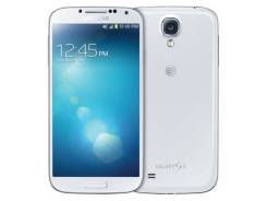 Samsung Galaxy S4 GT-i9500. Б/у