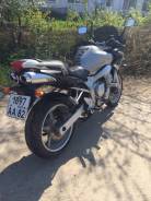 Yamaha FZ. 600 куб. см., исправен, птс, с пробегом