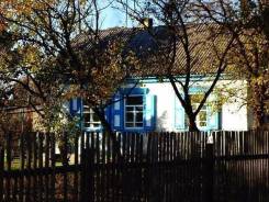 Продам дом на одного хозяина в центре с. Покровка в Октябрьском районе. С.Покровка, ул. Пионерская, д.7, р-н Октябрьский, площадь дома 42 кв. м., сква...