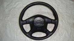 Подушка безопасности. Nissan Pulsar, FN15, EN15, HNN15, HN15, SN15, SNN15, FNN15 Nissan Datsun, RMD22, FMD22, LFD22 Nissan R'nessa, PNN30, N30 Дв...