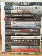 Sony PlayStation 3 Super Slim