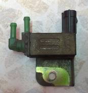 Датчик абсолютного давления. Subaru Legacy, BD5, BG5 Subaru Forester, SF5 Subaru Impreza, GF8, GC8 Двигатели: EJ20G, EJ20H, EJ20R, EJ22G, EJ20K