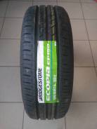 Bridgestone Ecopia EP150. Летние, без износа, 2 шт