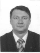 Руководитель финансового отдела. Высшее образование, опыт работы 5 лет