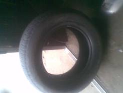 Bridgestone Dueler H/P. Летние, износ: 60%, 3 шт