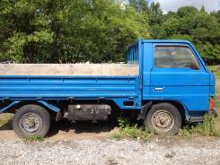 Mazda Titan. Продам грузовик , 2 500 куб. см., 1 500 кг.