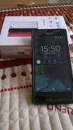 Sony Xperia M4 Aqua. Б/у