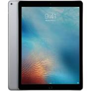 Apple iPad Pro. Под заказ