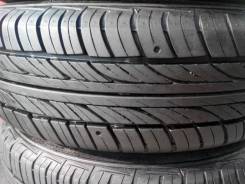 Falken Sincera SN-828. Летние, износ: 10%, 2 шт
