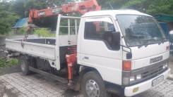 Mazda Titan. Продам , 4 000 куб. см., 3 000 кг.