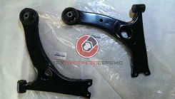 ����������! ����� Toyota 48068-13010 48068-13010 ����