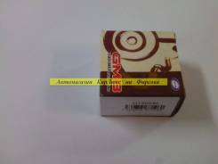 Подшипник. Suzuki: Escudo, APV, Every, Carry Truck, Esteem, Jimny, X-90, Cultus, Swift, Wagon R Plus, Cultus Crescent, Vitara Двигатели: G13B, G16A