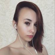 Дизайнер. Образование не указано