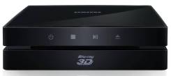 Blu-ray плееры.