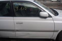 Дверь боковая. Toyota Corona, CT215, CT216, ST215, CT210, CT211, ST210, AT211, AT210 Toyota Carina, AT210, AT211, AT212, ST215, CT210, CT211, CT216, C...