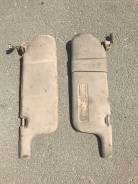 Кронштейн козырька солнцезащитного. Toyota Cresta, JZX91, JZX90, JZX93, GX90 Toyota Mark II, GX90, JZX90, JZX91, JZX93 Toyota Chaser, GX90, JZX90, JZX...