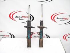 Амортизатор. Toyota Ipsum, ACM21, ACM21W