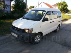 Суппорт тормозной. Toyota: Lite Ace, Estima Lucida, T.U.V, Town Ace, Previa, Town Ace Noah, Lite Ace Noah, Estima Emina Двигатели: 7KE, 3CE, 2TZFE, 3C...