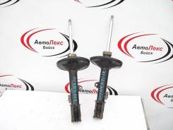 Амортизатор. Toyota RAV4, ZCA25, ACA28, ACA26, ZCA26, ZCA25W, ACA21W, ZCA26W, ACA20, ACA23, ACA21, ACA20W, ACA22