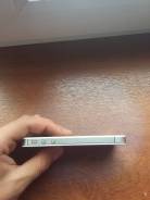 Apple iPhone 4s 8Gb. Б/у